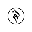 Mobile Logo